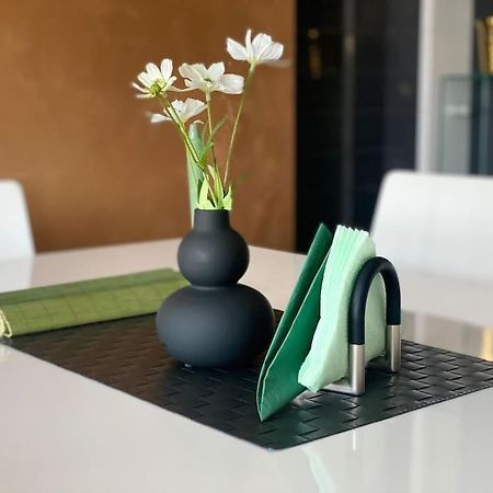 Lovely 1-Bedroom Apartament With Free Parking Sofia Extérieur photo