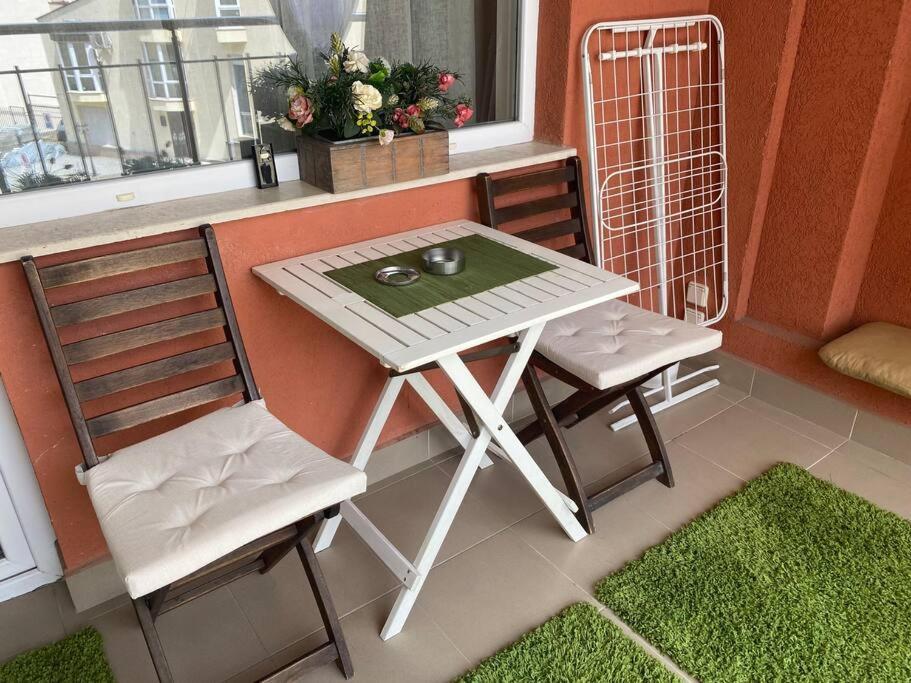 Lovely 1-Bedroom Apartament With Free Parking Sofia Extérieur photo