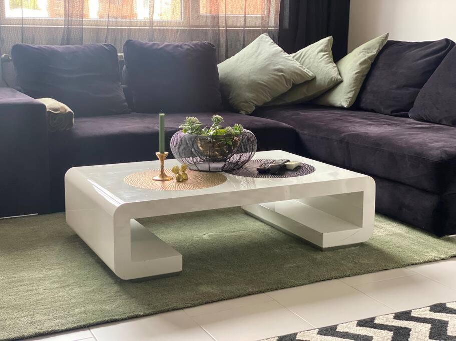 Lovely 1-Bedroom Apartament With Free Parking Sofia Extérieur photo