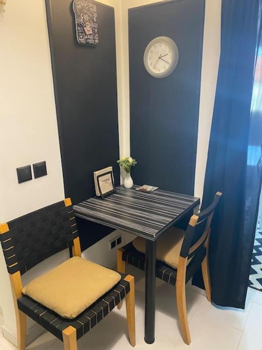 Lovely 1-Bedroom Apartament With Free Parking Sofia Extérieur photo
